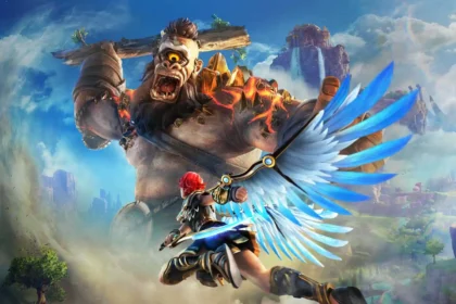 immortals fenyx rising brg