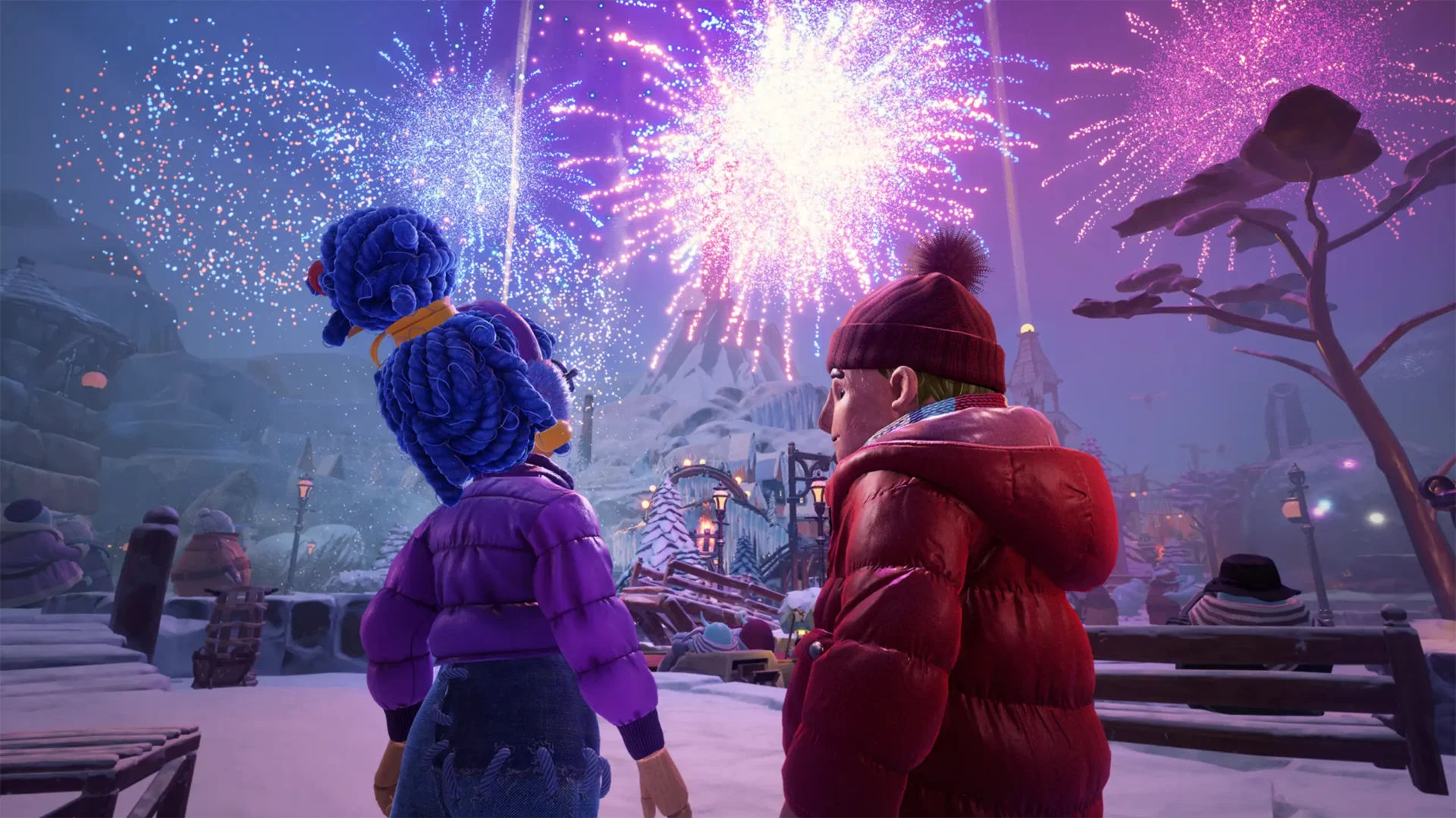 PS Plus Extra e Deluxe tem jogos de julho anunciados 1 it takes two cnrt4 scaled