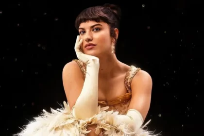 perdida cabana do leitor omerov