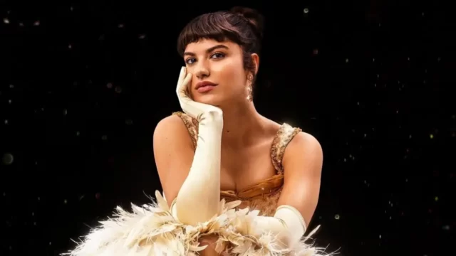 perdida cabana do leitor omerov