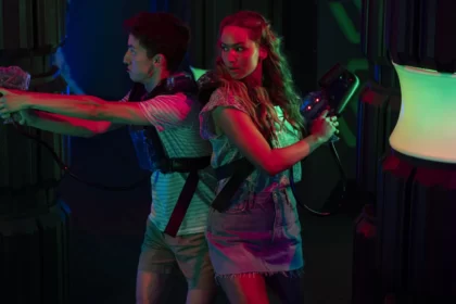 que horas eu te pego?