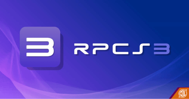 Equipe do emulador do PS3 está fazendo o do PS4