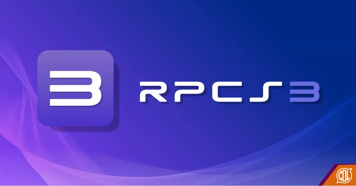 Equipe do emulador do PS3 está fazendo o do PS4