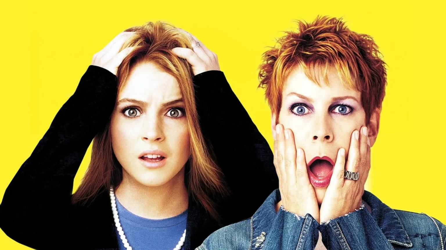 sexta feira muito louca vf