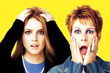 sexta feira muito louca vf