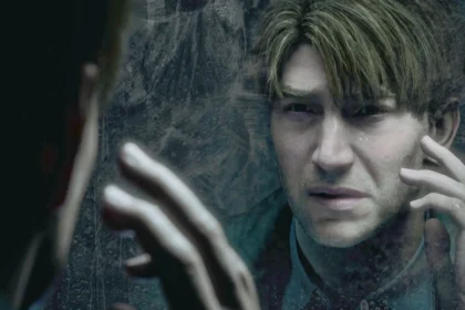 Silent Hill 2 Remake será 100% maior que o original
