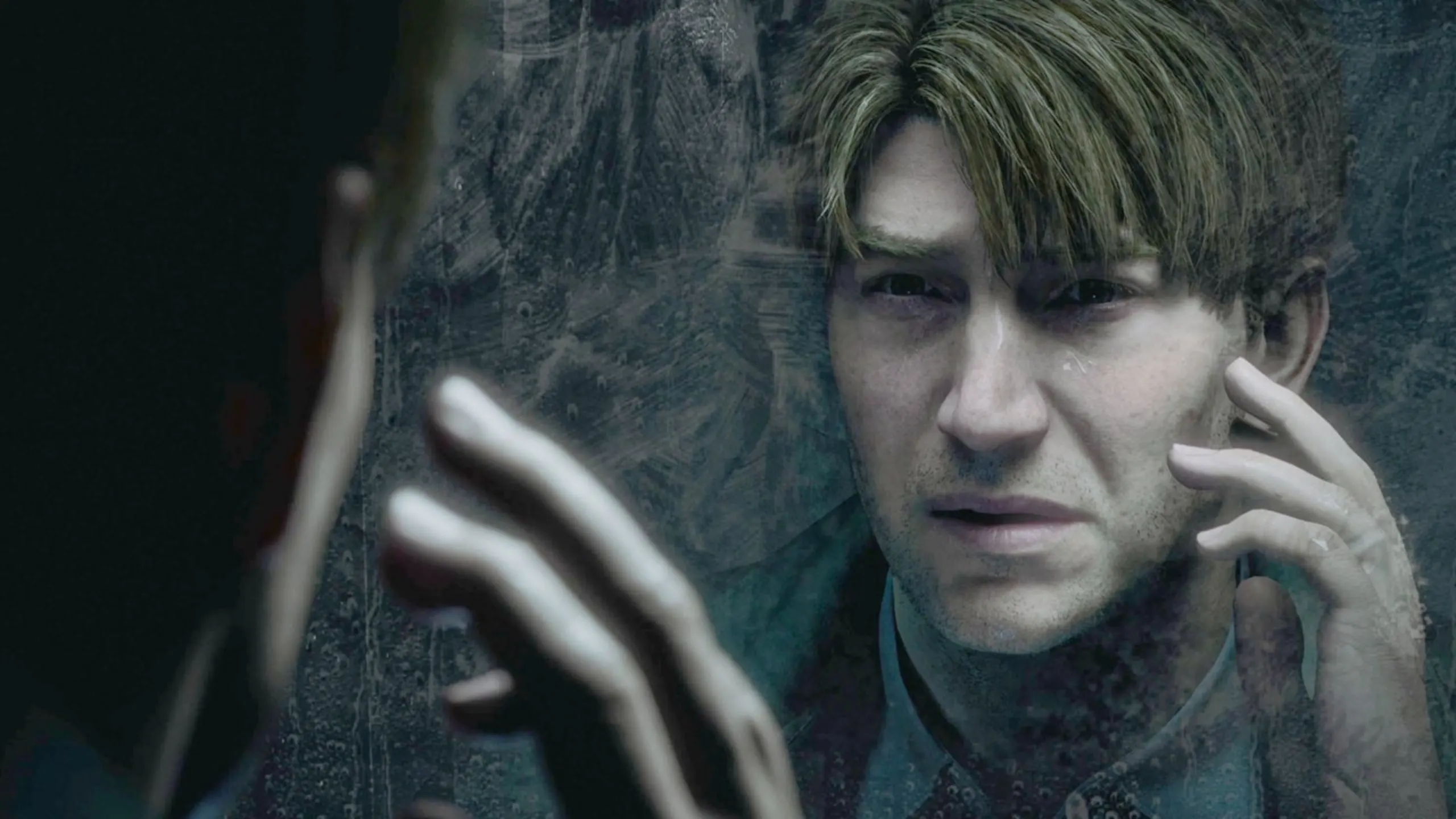 Silent Hill 2 Remake é 100% maior que o original [RUMOR] - Adrenaline