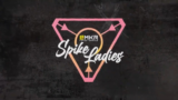 Spike Ladies 2023