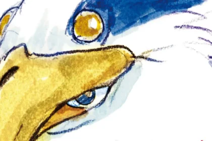 the boy and the heron hgdhr efre