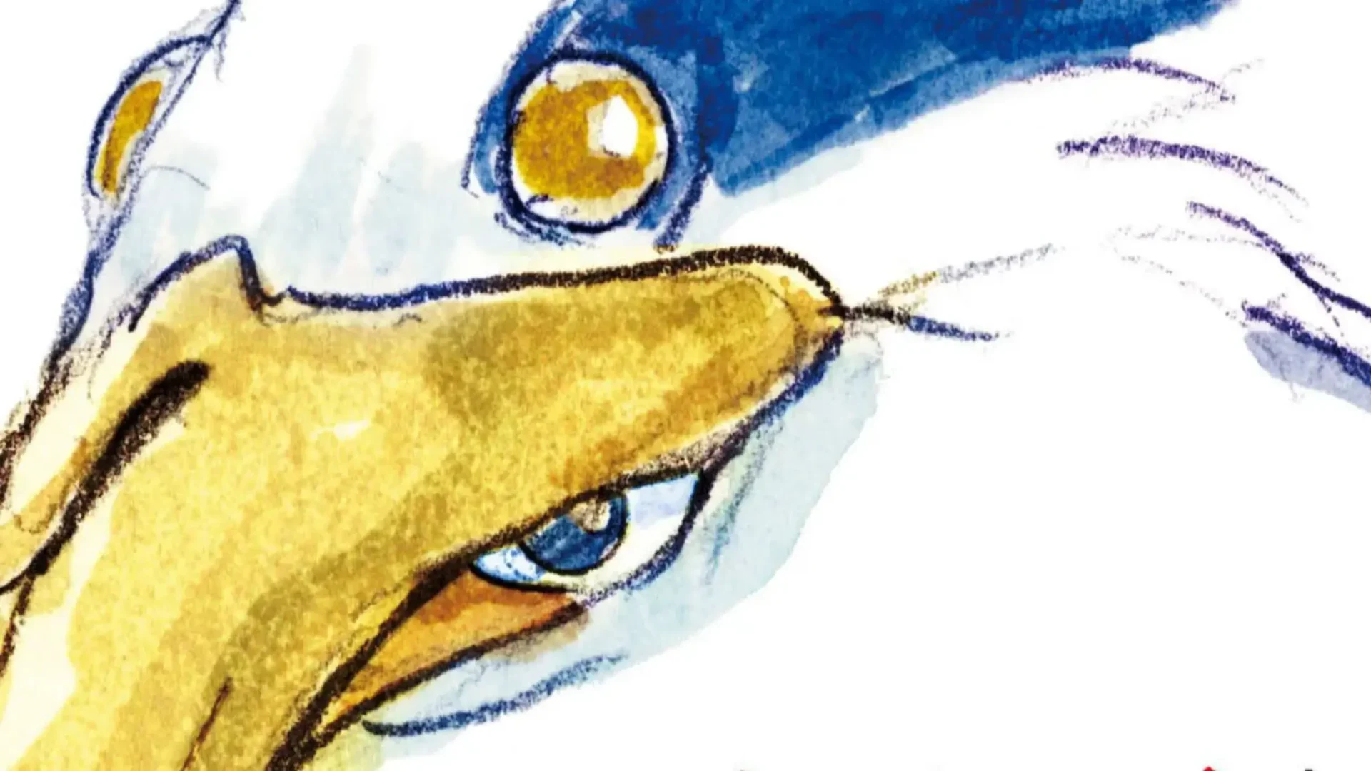 The Boy and the Heron do Studio Ghibli vence na bilheteria 1 the boy and the heron hgdhr efre scaled