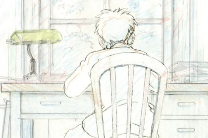 the boy and the heron hgdhr ng5mgt