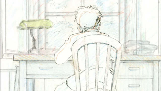 the boy and the heron hgdhr ng5mgt