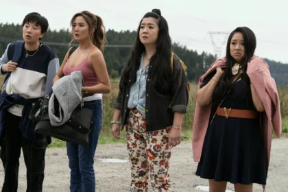 Loucas em Apuros vetf