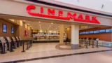 cinemark