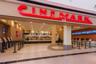 cinemark
