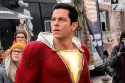 zachary levi shazam vgef