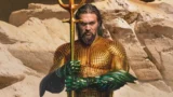Aquaman 2