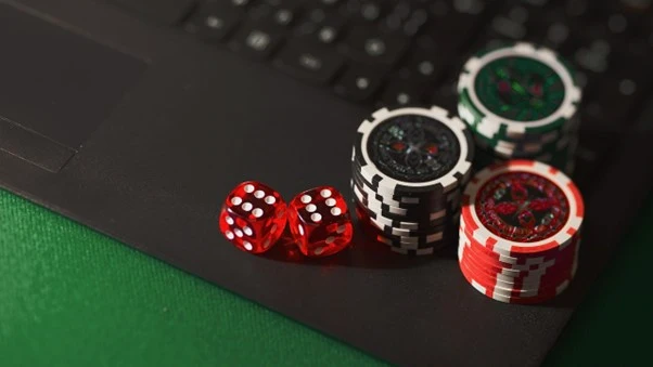 10 dicas incríveis para ganhar muito dinheiro nos jogos de cassino online