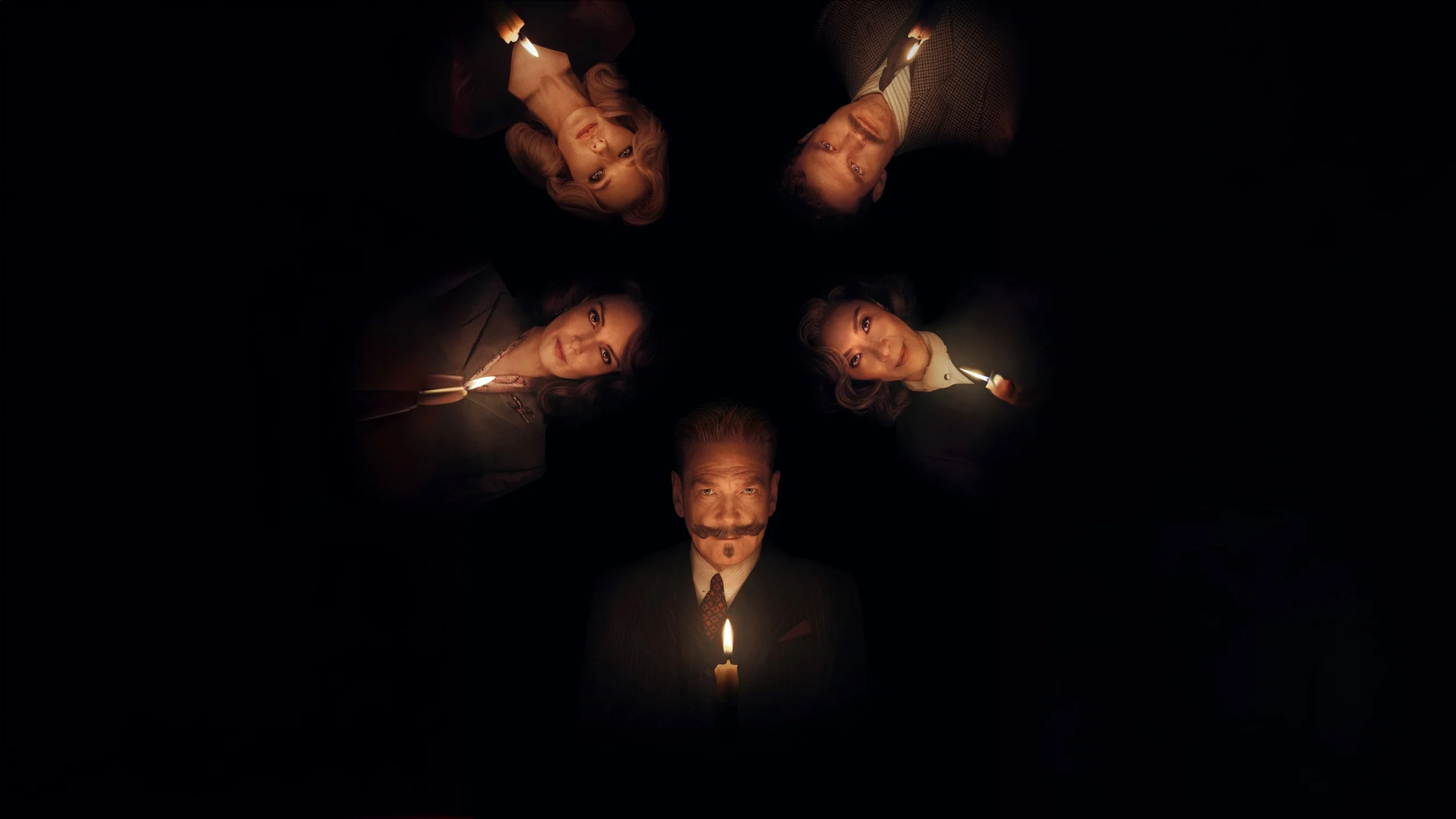 a noite das bruxas 1