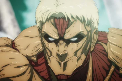 attack on titan final bgdbr