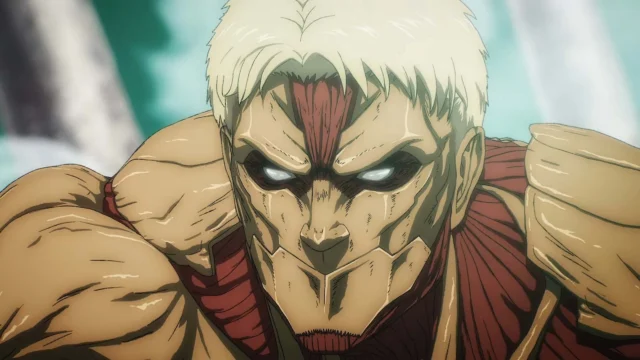 attack on titan final bgdbr