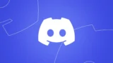 Discord