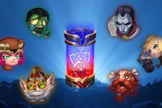 drops worlds 2023 fegfefw