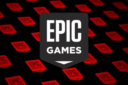 Epic Games prepara 17 jogos gratuitos para começar 2024
