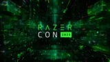 razercon 2023 a digital celebratjj