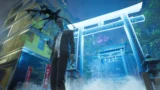 Ghostwire Tokyo 1