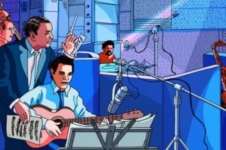 atiraram no pianista mftmg 1