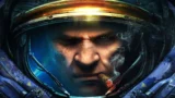 blizzard starcraft