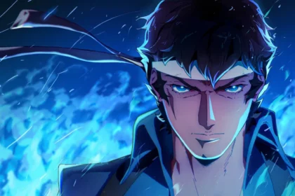 castlevania dme