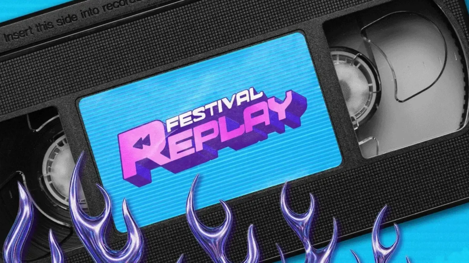 festival replay eufnu