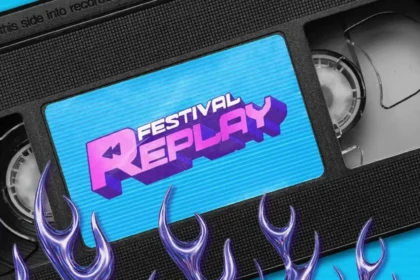 festival replay eufnu