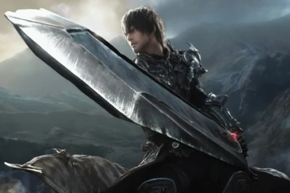 Final Fantasy 14 | Jogador consegue todas as conquistas do jogo