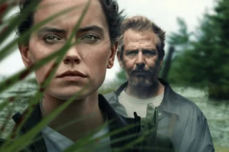 fref a filha do rei do pantano diwjf