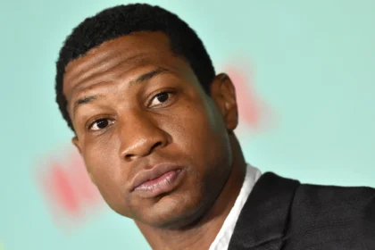 jonathan majors cabana