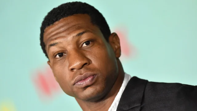jonathan majors cabana