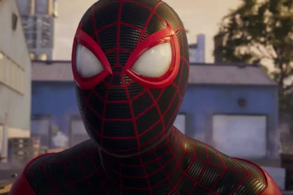 marvels spider man 2 fwrfwr