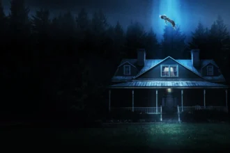 ninguem vai te salvar 1