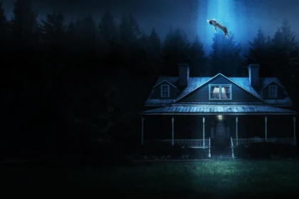 ninguem vai te salvar 1