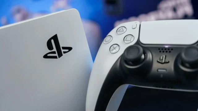 Playstation, PSN PS Plus