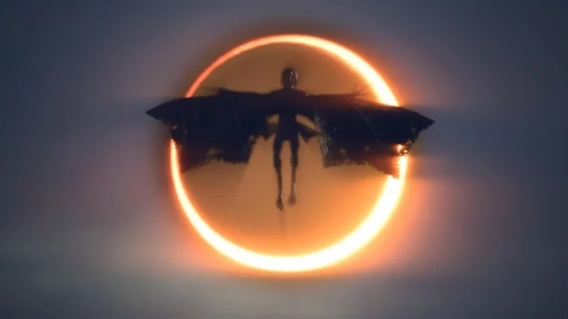 the dark pictures anthology house of ashes playstation 5