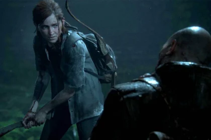 The Last of Us Part II deve chegar em breve a PS Plus