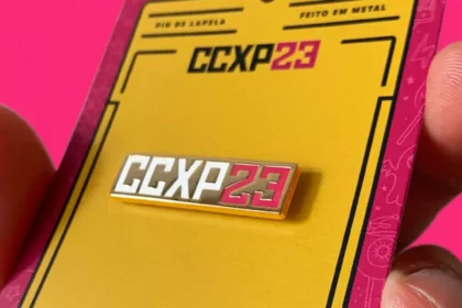 ccxp23 dsc