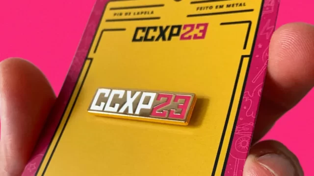 ccxp23 dsc