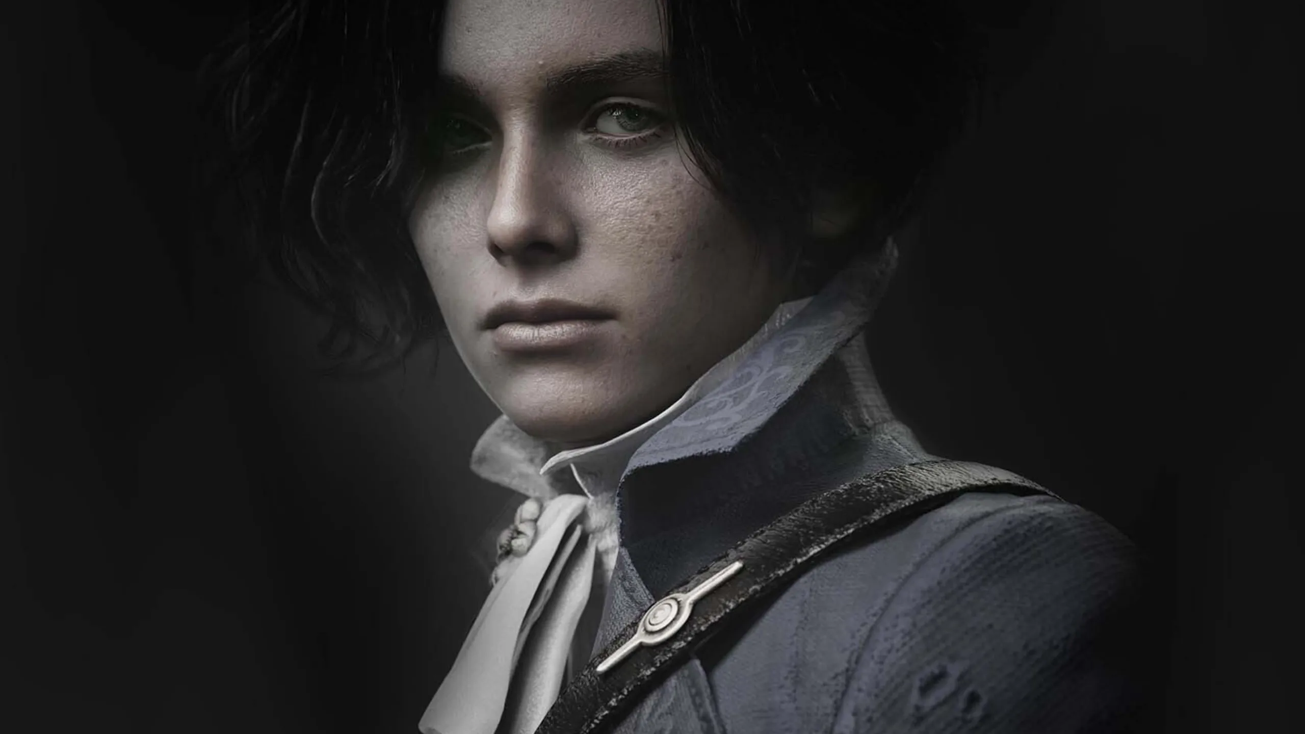 Lies of P | jogo de ação do Pinóquio terá atualização e DLC 1 lies of pi cabana