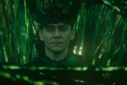 Criador de Loki será roteirista de Vingadores: Dinastia Kang