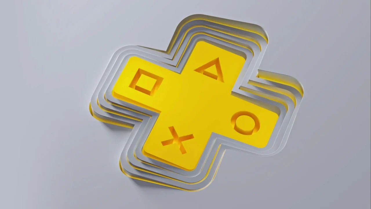 February PS Plus is now available for redemption, check it out!